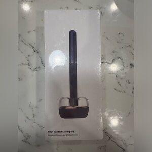 Bebird N3 Ear Cleaning Otoscope System